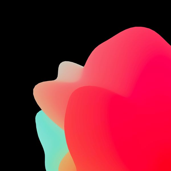 What Effect To Create Ceacle Effect - Professional Mobile Ocean Designs | Free Download