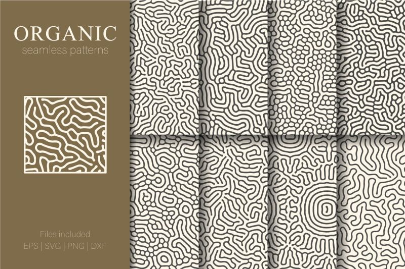 What Effect To Create Ceacle Effect - Ultra HD HD Sunset Images | Free Download