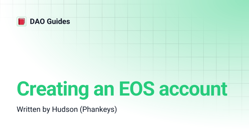 Legacy Eos Create Web User Eos Docs - Best Geometric Patterns in HD