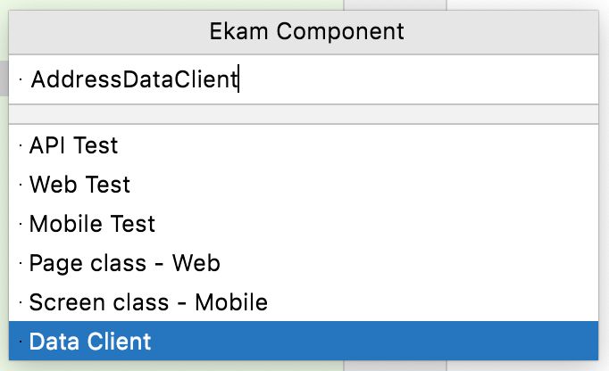 Define Model For Test Data Ekam - Beautiful Retina Nature Images | Free Download