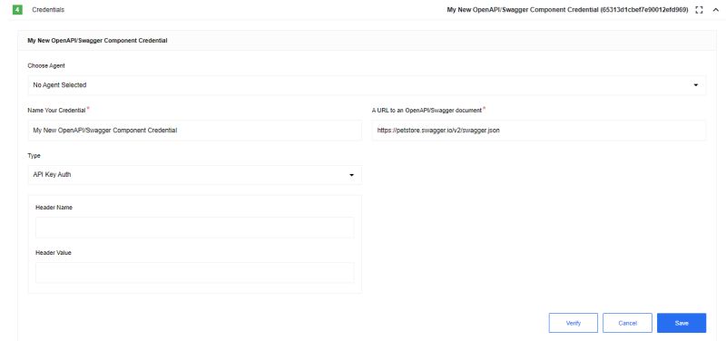 Elastic Io Documentation Open Api Component - Stunning Space Texture - Desktop