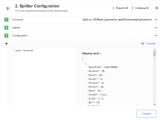 Elastic Io Documentation Rest Api Usage Example