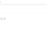 Elastic Io Documentation Simple Trigger Usage Example