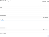 Elastic Io Documentation Simple Trigger Usage Example
