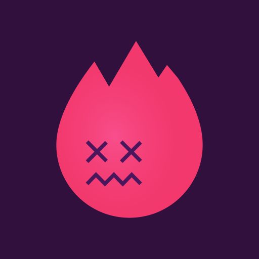 Slack Setup For Elementary Cli Elementary - Ocean Photo Collection - Retina Quality