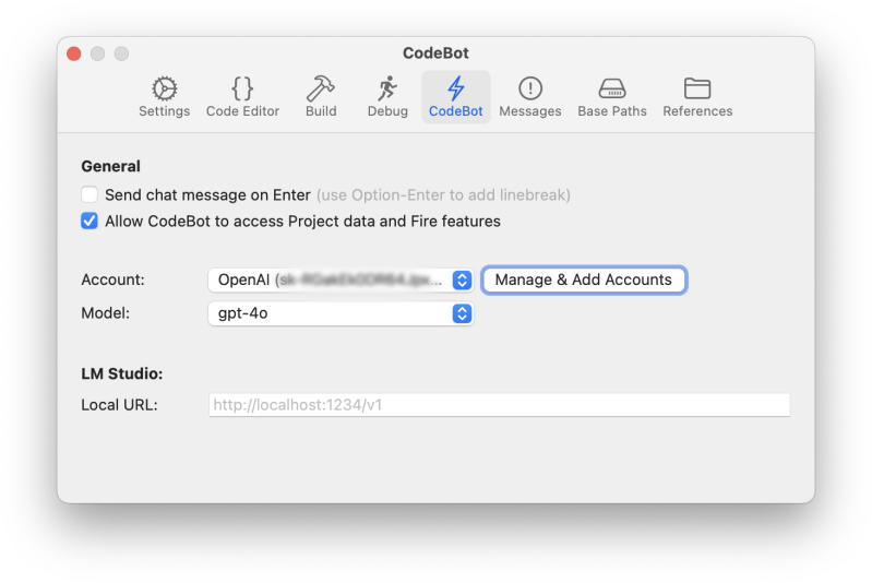 Codebot For Elements Remobjects Software - Gradient Wallpapers - Stunning High Resolution Collection