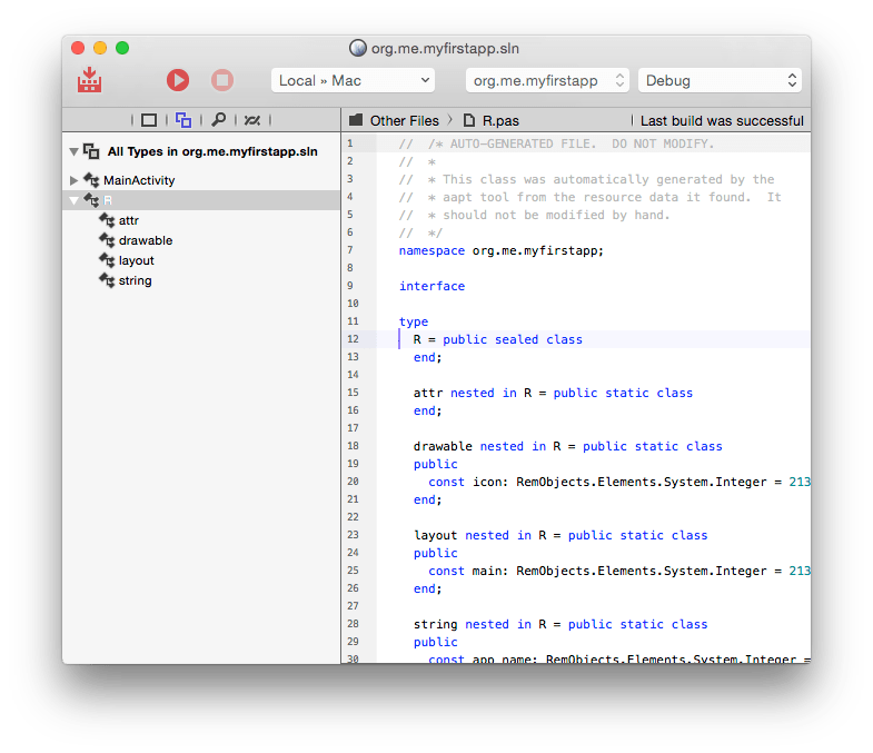 Week 3 Class 1 First Android App Restapi Glide - High Quality Ultra HD Vintage Wallpapers | Free Download