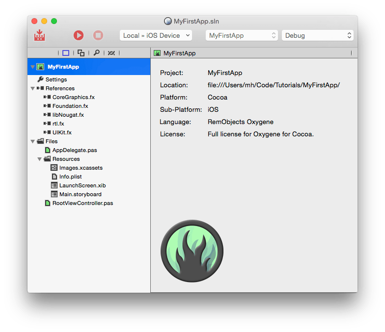 Fire App Control Ios Zipoapps - Best Landscape Patterns in Mobile