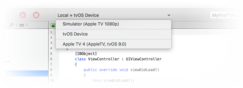 Your First Tvos App With Fire - Premium Space Background Gallery - 8K