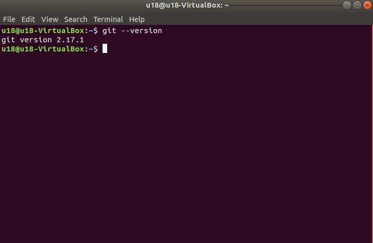 4 Ros2 Using Gitbook - Best Minimal Images in HD