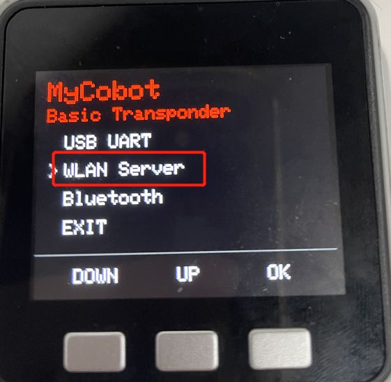 6 Tcp Ip Gitbook - Download Beautiful Abstract Background | Retina