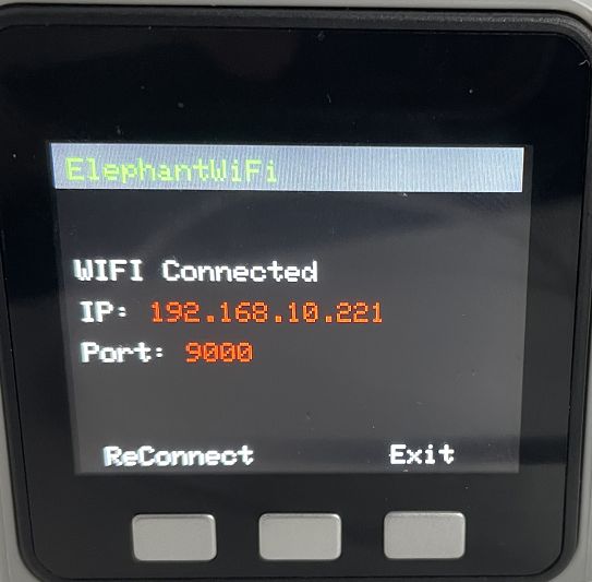 7 Tcp Ip Control Gitbook - Download Modern Geometric Pattern | HD