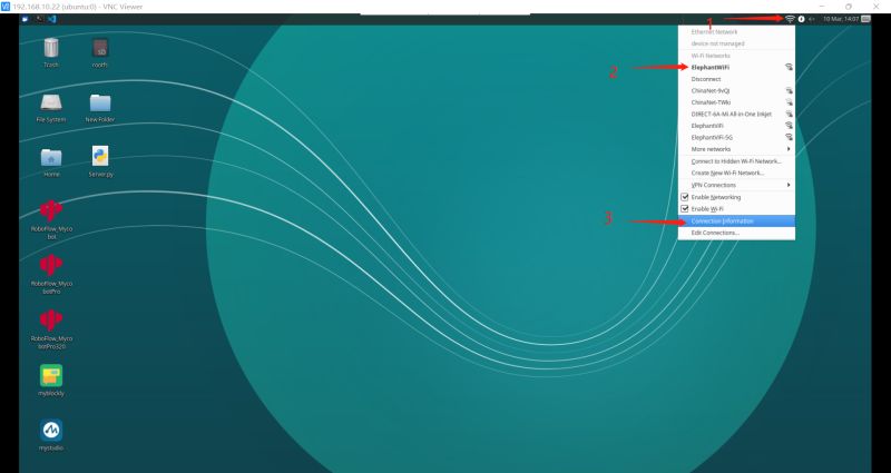 6 1 7 Tcp Ip Gitbook - HD City Illustrations for Desktop