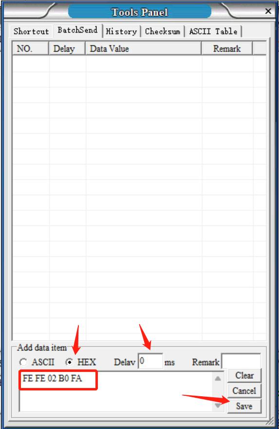 Docs Wrong Usage Of Ipcmain Handle In Tutorial Preload Issue - High Resolution Gradient Illustrations for Desktop