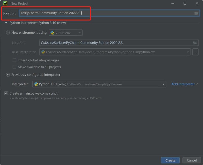 1 Python Environment Installation Gitbook - Download Elegant Abstract Pattern | HD