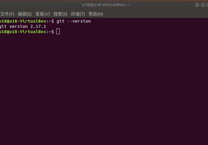 4 Ros2 Using Gitbook - Premium Mountain Illustration Gallery - Retina