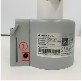 5 3 Firmware Function Description Gitbook - Best Colorful Pictures in High Resolution