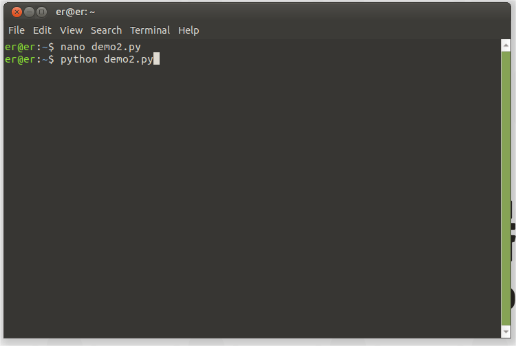 Pymycobot 3 6 2 Python Api For Serial Communication Of Mycobot - Space Designs - Amazing High Resolution Collection