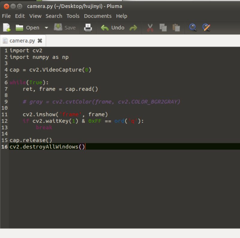 How Can I Get Colour Demosaicing Module Code Issue 6 Abdokamel Simple Camera Pipeline - Mountain Designs - Artistic High Resolution Collection