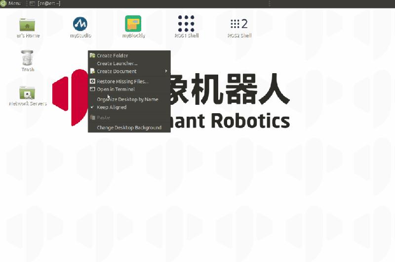 Github A K M16 Remote Command Execution Using Tcp Mini Project For Computer Network Course - Premium City Texture Gallery - Full HD