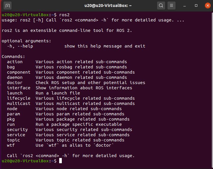 Moveit2 2 Moveit2 Ros - Download Modern Minimal Image | High Resolution