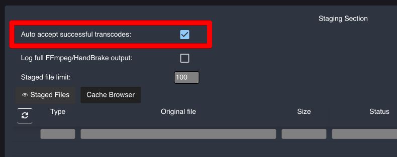 Elf Hosted Tdarr Elfhosted - Premium Vintage Art Gallery - Ultra HD