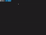 Getting Started Stream Deck Sdk
