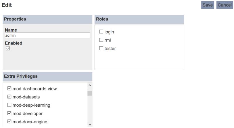 Install Deep Learning Module Deep Learning - Dark Texture Collection - HD Quality