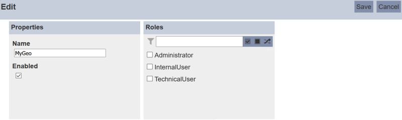 Gis Explorer Gis Explorers - Premium Geometric Illustration Gallery - Desktop