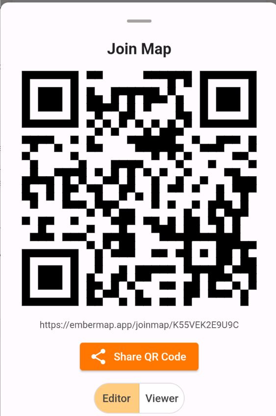 Shared Maps Ember Map Documentation - Download Incredible Landscape Texture | High Resolution