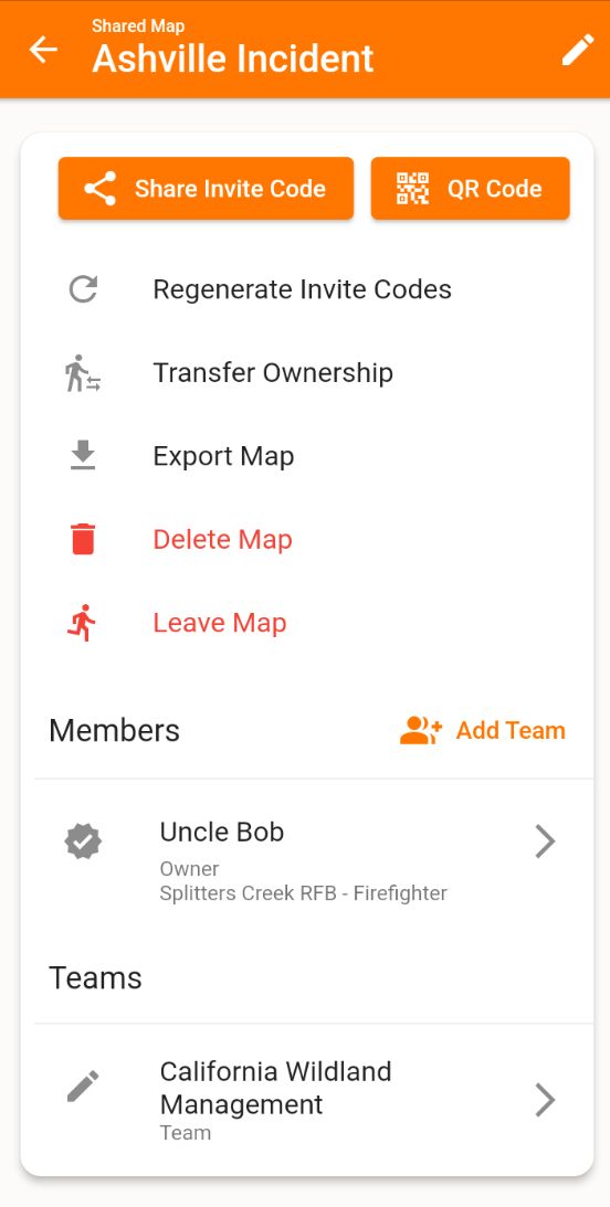 Shared Maps Ember Map Documentation - High Quality Ultra HD City Designs | Free Download