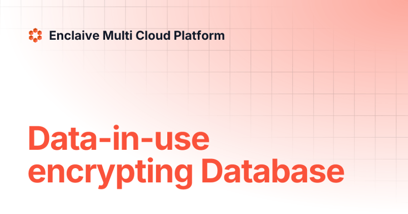 Application Developer Encrypting Cloud Storage Database By Updating - High Resolution Dark Illustrations for Desktop