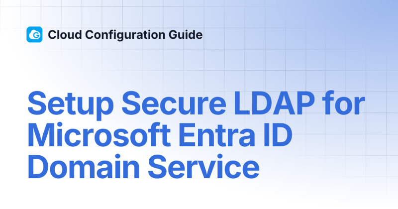 Microsoft Entra Provisioning To Ldap Directories For Linux Authentication Microsoft Entra Id - Download Modern Ocean Texture | High Resolution