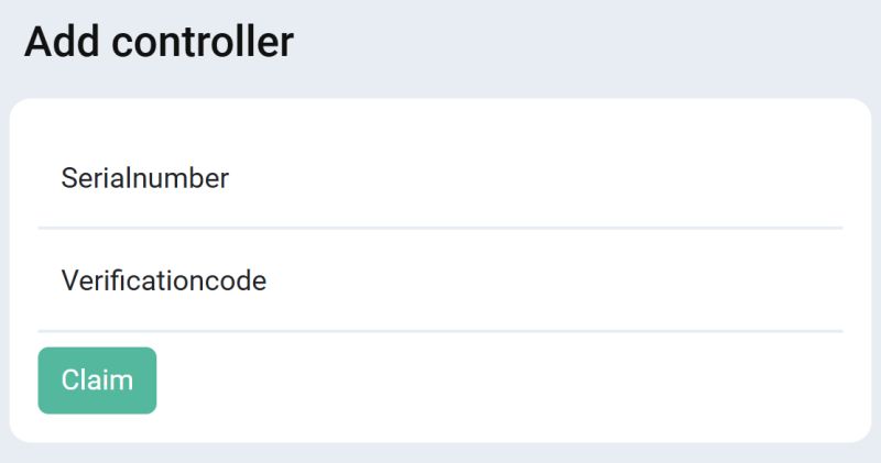 App Eniris Documentation - 8K Nature Textures for Desktop
