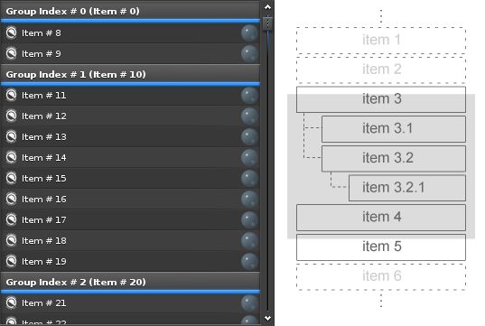 Fileselector Python Efl 1 15 0 Documentation - Creative HD Abstract Designs | Free Download
