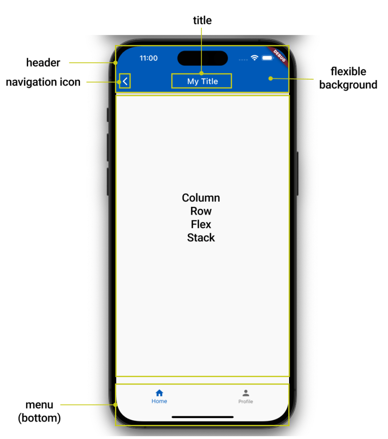Ensemble Screen Structure Ensemble Docs - Premium Geometric Art Gallery - High Resolution