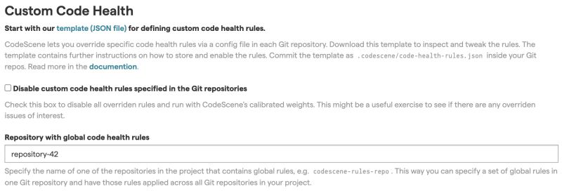 Visualize Your Code Health With Codescene Student Developer Pack - Premium Geometric Wallpaper Gallery - Full HD