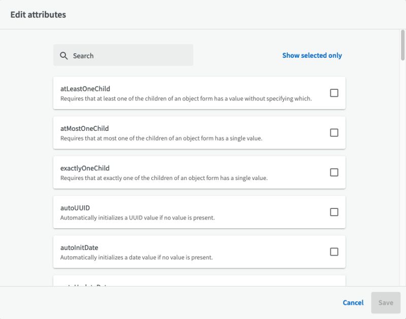 Fields Entryscape Documentation - Download Artistic Space Art | 8K