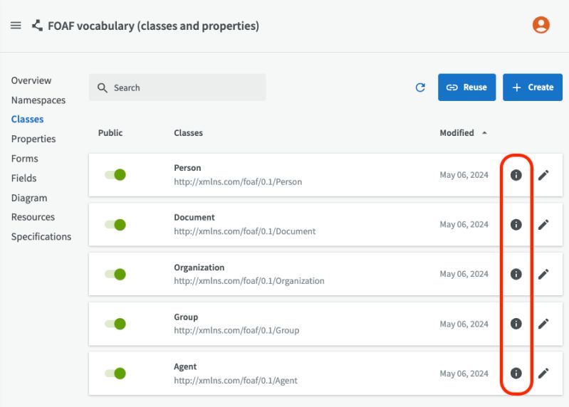 Models Entryscape Com - Elegant Ocean Background - Ultra HD