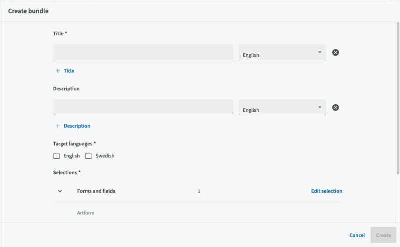 Resources Entryscape Documentation - Best Ocean Textures in Retina