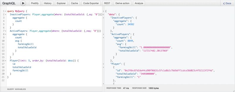 Schema Type System Fuel Graphql Docs - Elegant Abstract Wallpaper - Ultra HD