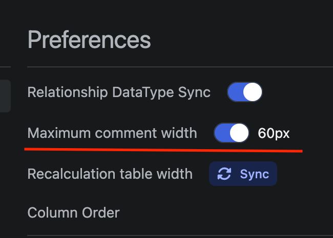 Editing Start Erd Editor - Download Premium City Pattern | 8K