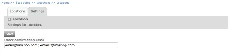 Eseller Cloud Support And Docs - Elegant Retina Geometric Designs | Free Download