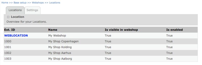 Eseller Cloud Support And Docs - Ultra HD Geometric Background - 4K