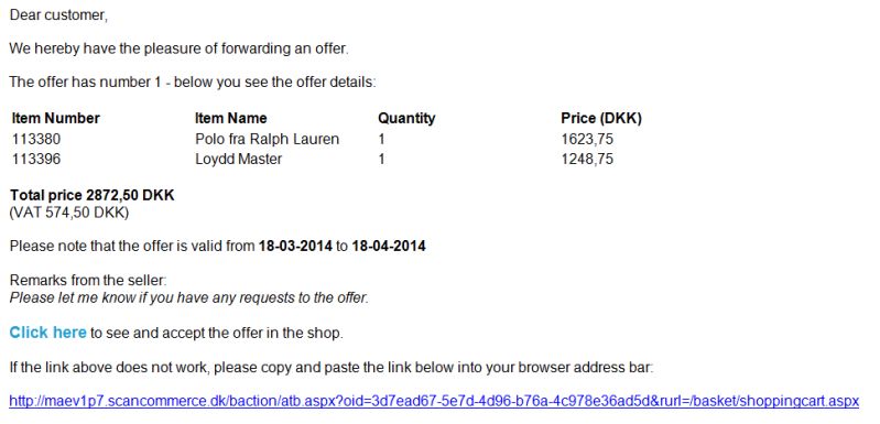 Eseller Cloud Support And Docs - Download Artistic Dark Wallpaper | HD