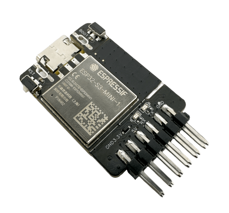 esp-dev-kits Documentation - ESP32-S3 - — esp-dev-kits latest documentation