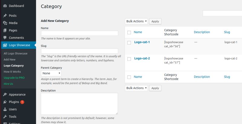 Wp Best Image Showcase Layouts Code Canel - Download Elegant Dark Art | 4K