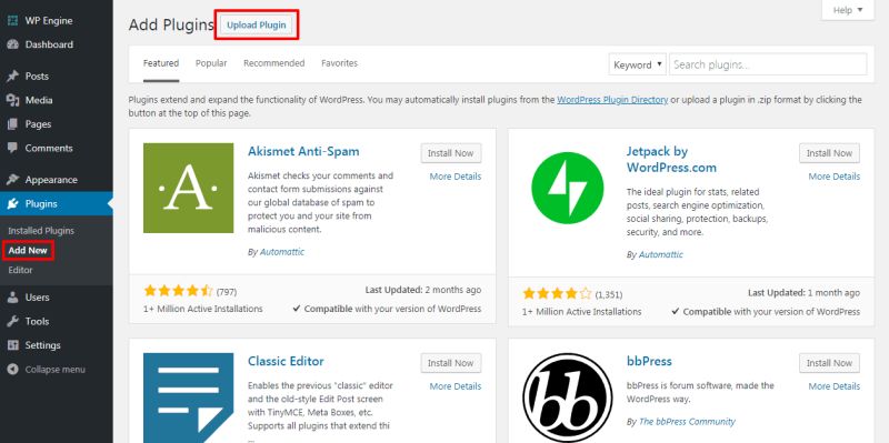 How To Update Codecanyon Wordpress Plugins Documentation Essential - Premium Vintage Wallpaper Gallery - Retina