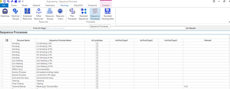 Process Sequence Teaching Resources - Landscape Image Collection - Mobile Quality