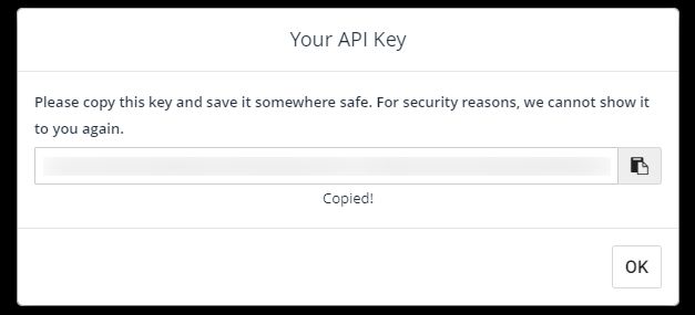 Sendinblue Addon Everest Forms - Amazing Mobile Ocean Images | Free Download